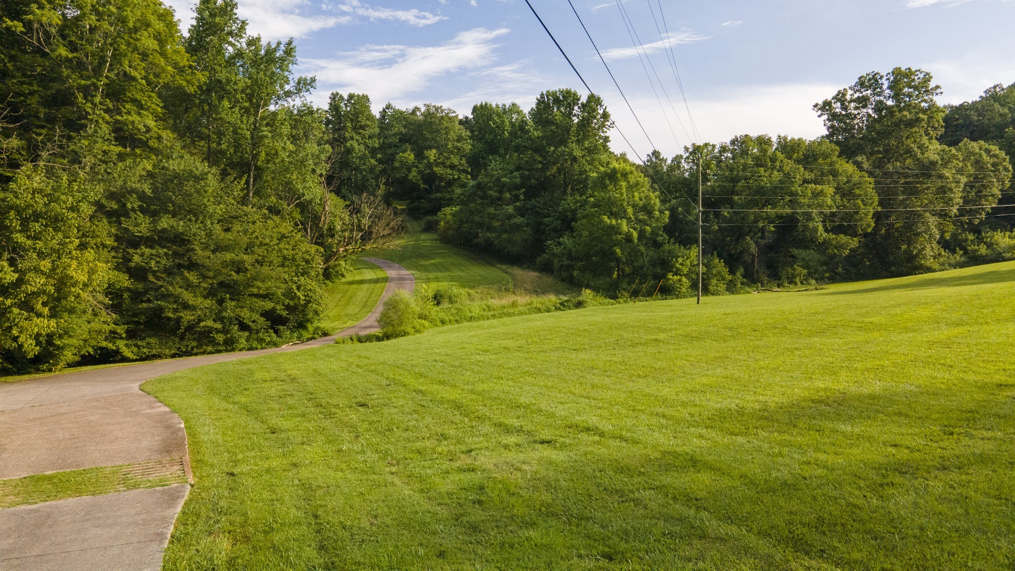 3807 Bear Creek Road Thompsons Station TN 37179