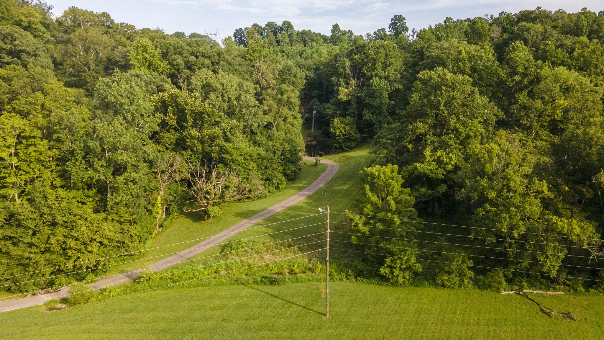 3807 Bear Creek Road Thompsons Station TN 37179