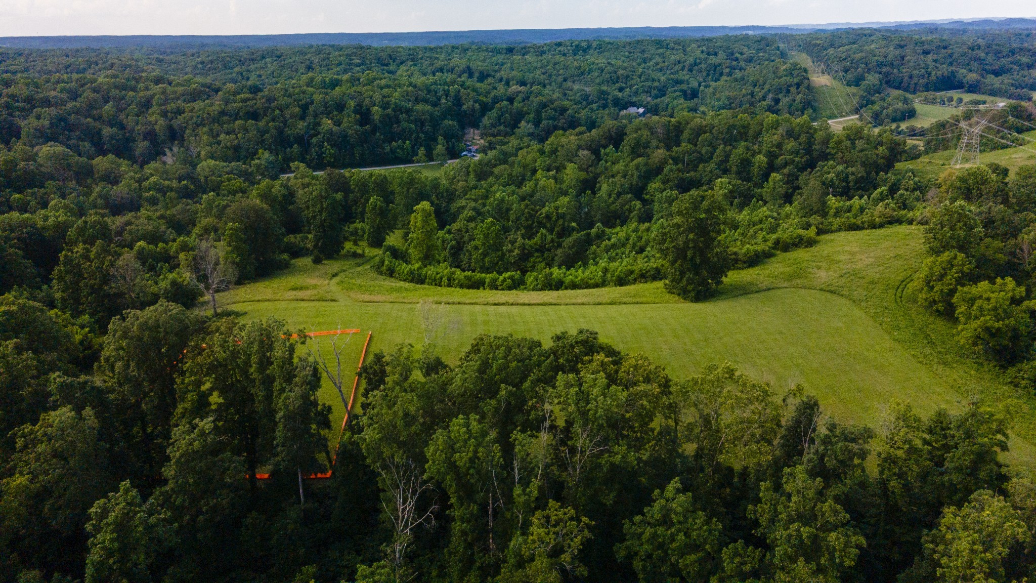 3807 Bear Creek Road Thompsons Station TN 37179