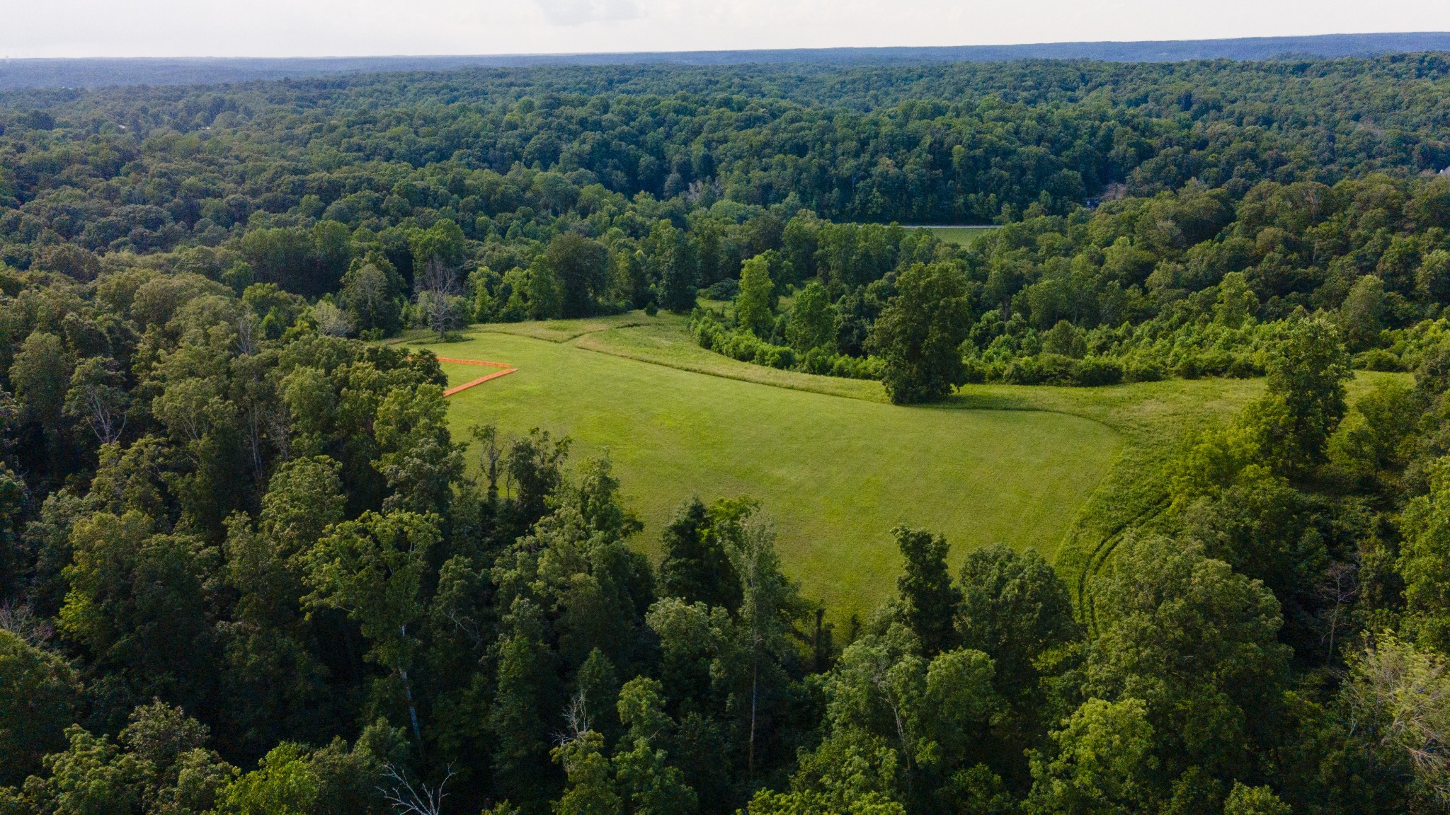 3807 Bear Creek Road Thompsons Station TN 37179