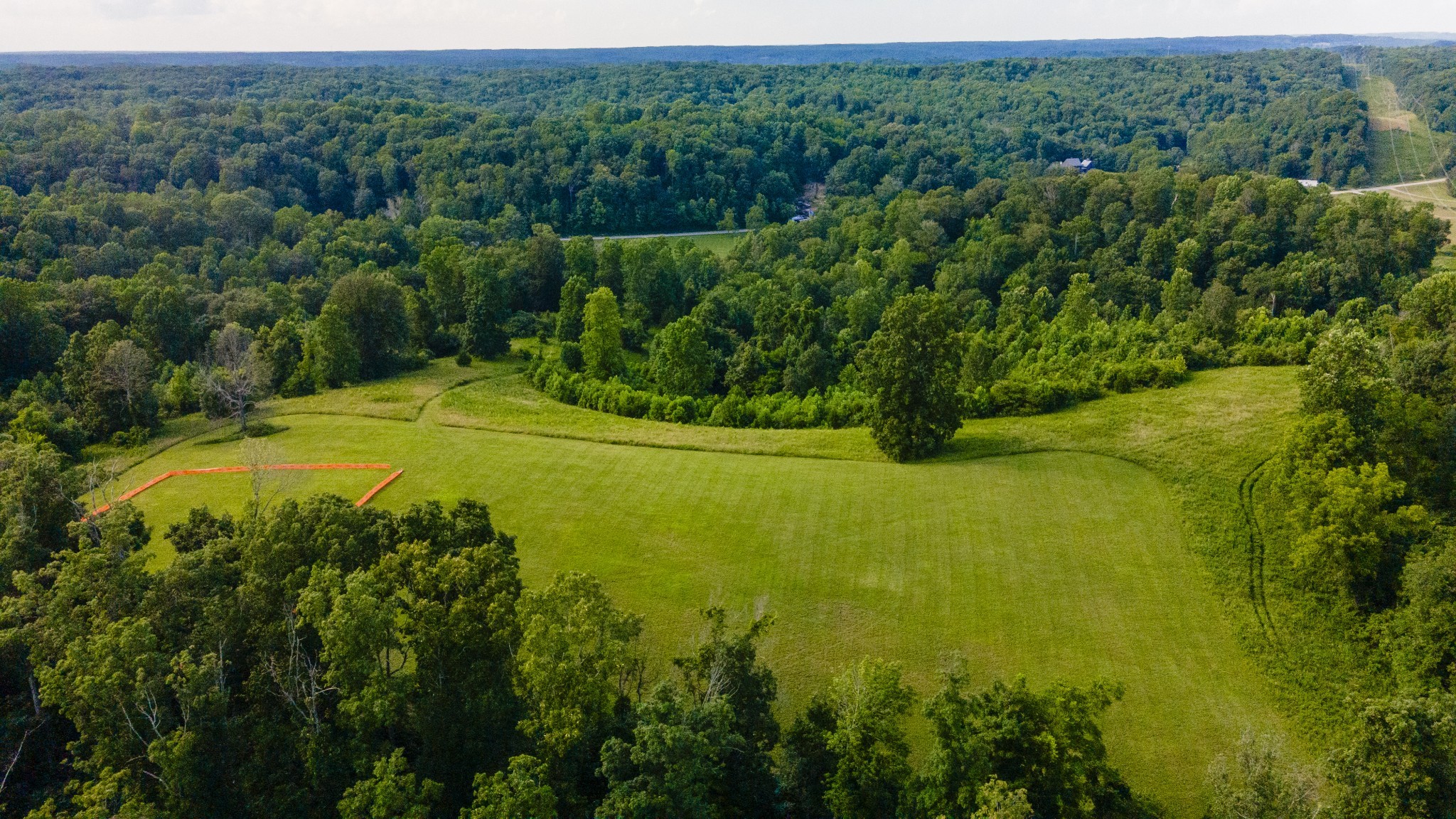 3807 Bear Creek Road Thompsons Station TN 37179