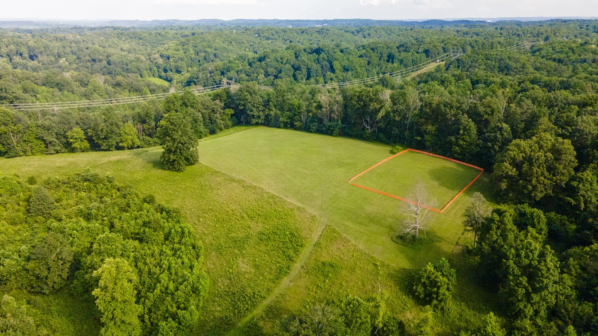 3807 Bear Creek Road Thompsons Station TN 37179
