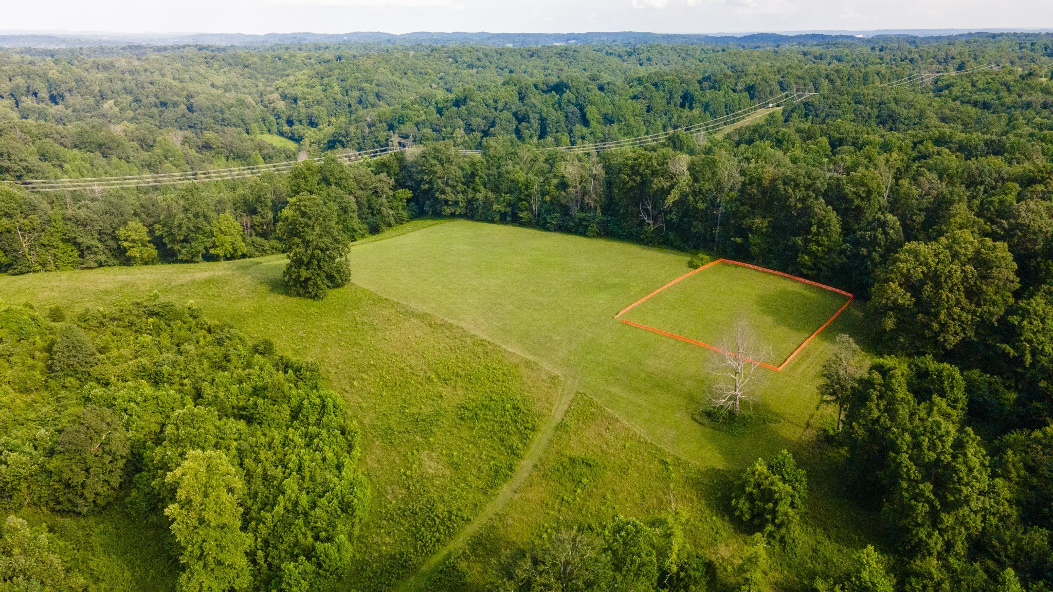 3807 Bear Creek Road Thompsons Station TN 37179