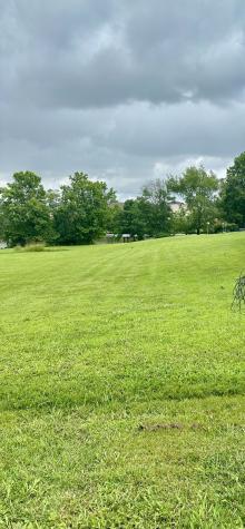 97 Short Drive Mount Juliet TN 37122