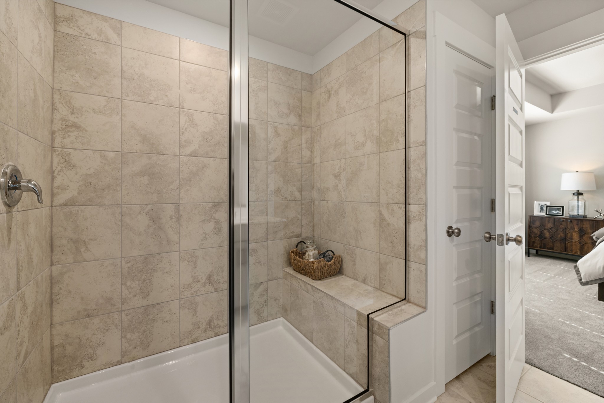 496 Lacewing Lane Clarksville TN 37043