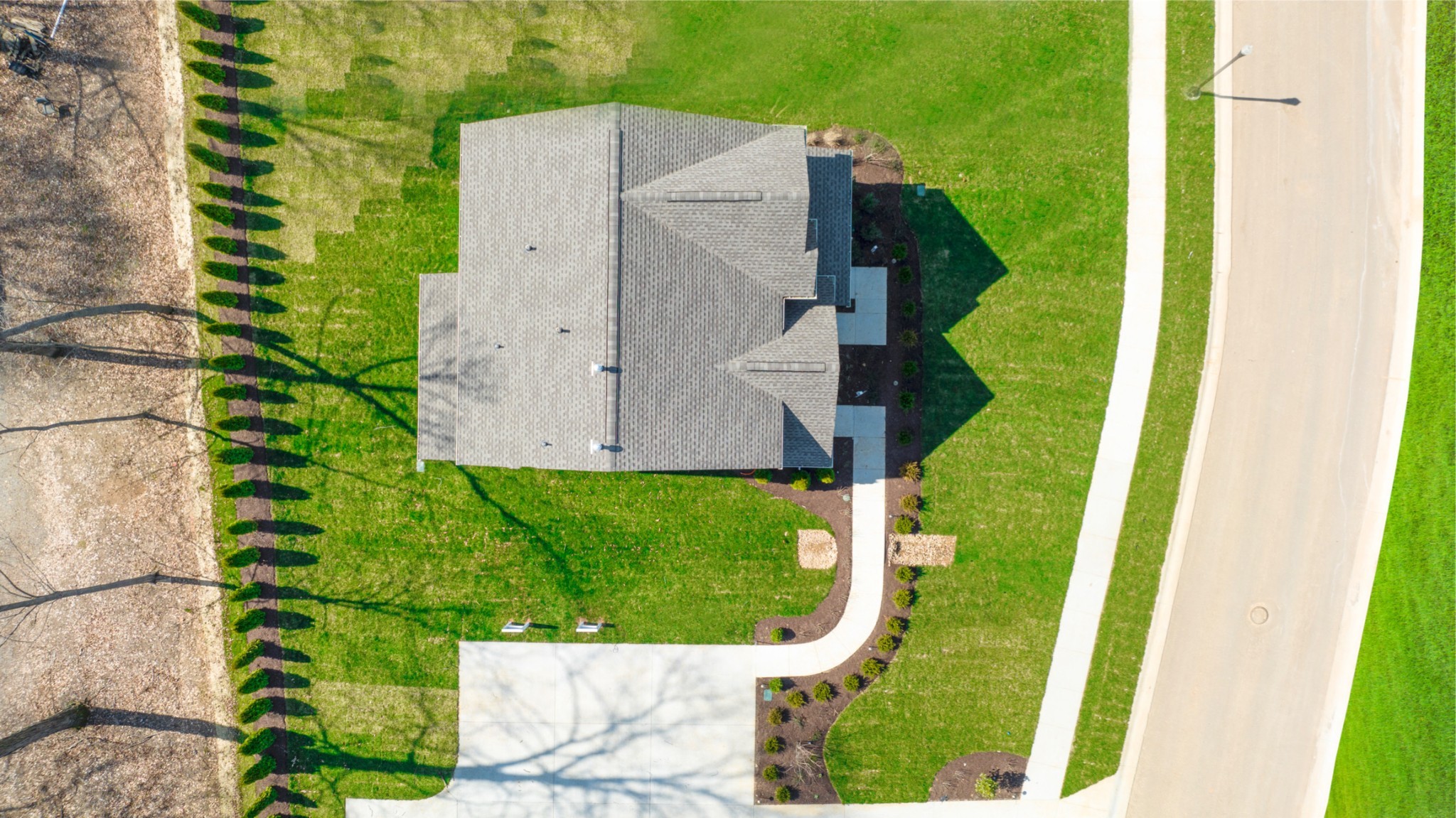 496 Lacewing Lane Clarksville TN 37043
