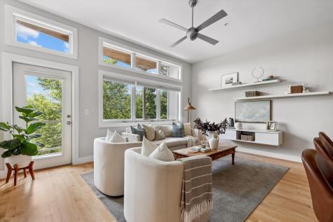 623 Hamilton Avenue Chattanooga TN 37405