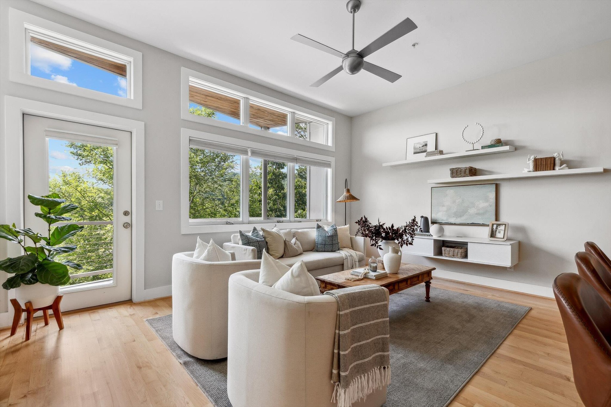 623 Hamilton Avenue Chattanooga TN 37405