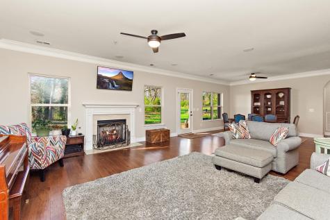 535 Cloverhill Lane Lebanon TN 37090