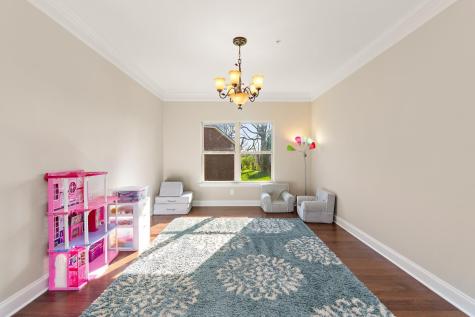 535 Cloverhill Lane Lebanon TN 37090