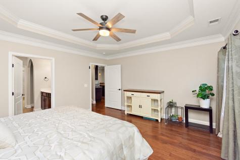 535 Cloverhill Lane Lebanon TN 37090
