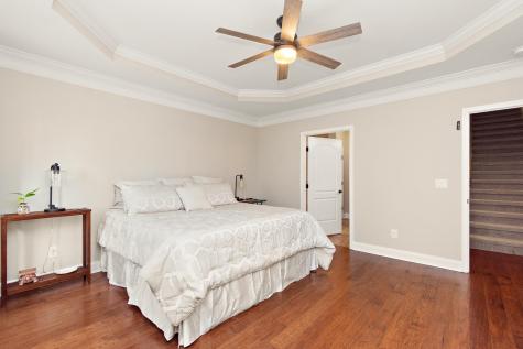 535 Cloverhill Lane Lebanon TN 37090