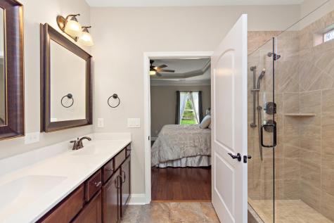 535 Cloverhill Lane Lebanon TN 37090