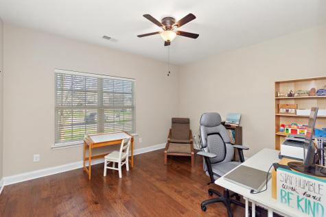 535 Cloverhill Lane Lebanon TN 37090