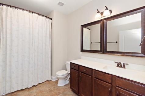 535 Cloverhill Lane Lebanon TN 37090