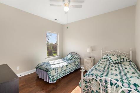 535 Cloverhill Lane Lebanon TN 37090
