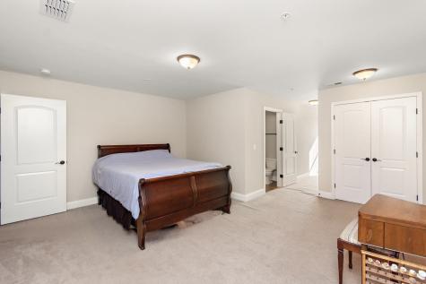 535 Cloverhill Lane Lebanon TN 37090
