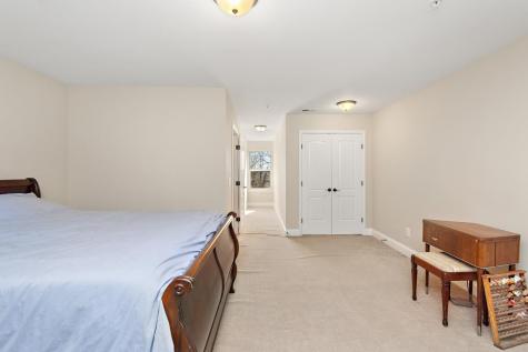 535 Cloverhill Lane Lebanon TN 37090