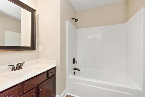 535 Cloverhill Lane Lebanon TN 37090