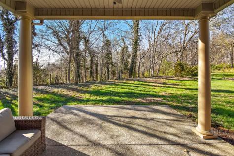 535 Cloverhill Lane Lebanon TN 37090