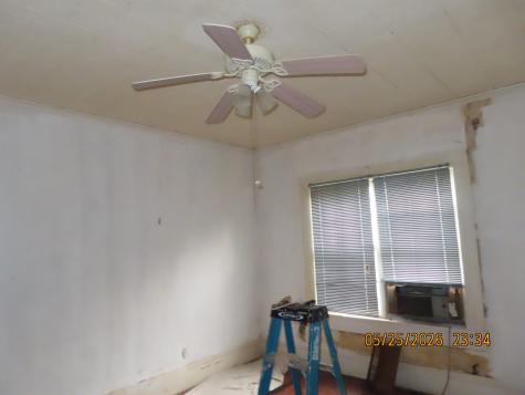 521 N Hays Avenue Jackson TN 38301