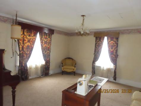 521 N Hays Avenue Jackson TN 38301