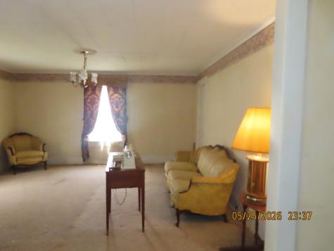 521 N Hays Avenue Jackson TN 38301