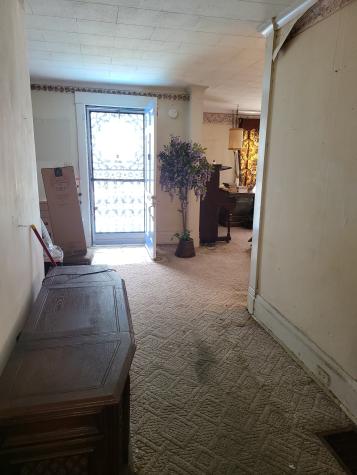 521 N Hays Avenue Jackson TN 38301