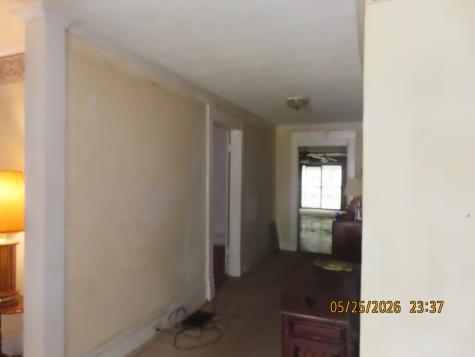 521 N Hays Avenue Jackson TN 38301