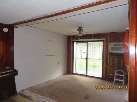 521 N Hays Avenue Jackson TN 38301