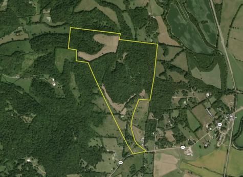 1565 Old Elkton Pike Dellrose TN 38453