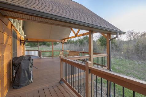 1565 Old Elkton Pike Dellrose TN 38453
