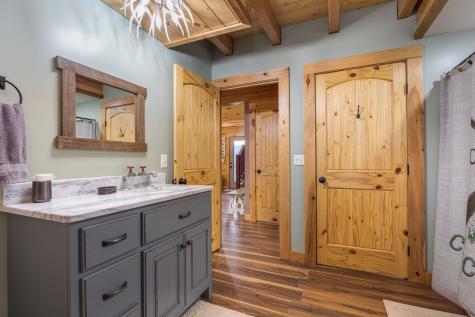 1565 Old Elkton Pike Dellrose TN 38453