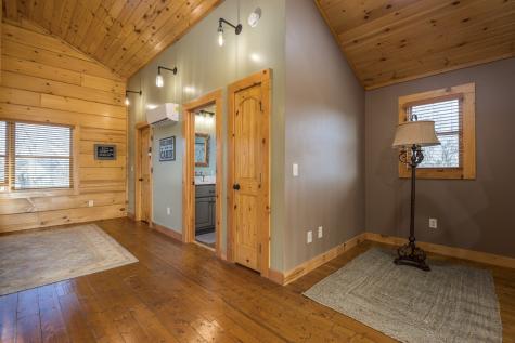 1565 Old Elkton Pike Dellrose TN 38453