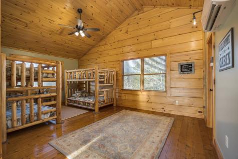 1565 Old Elkton Pike Dellrose TN 38453