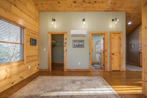 1565 Old Elkton Pike Dellrose TN 38453