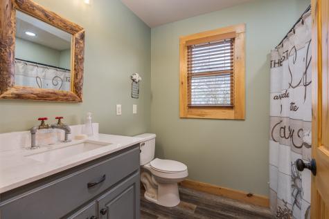 1565 Old Elkton Pike Dellrose TN 38453