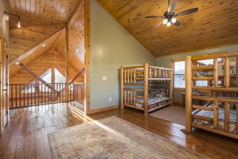 1565 Old Elkton Pike Dellrose TN 38453