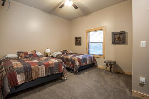 1565 Old Elkton Pike Dellrose TN 38453
