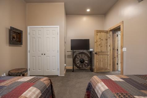 1565 Old Elkton Pike Dellrose TN 38453