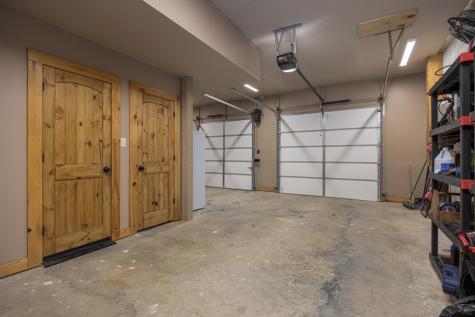 1565 Old Elkton Pike Dellrose TN 38453