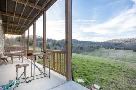 1565 Old Elkton Pike Dellrose TN 38453