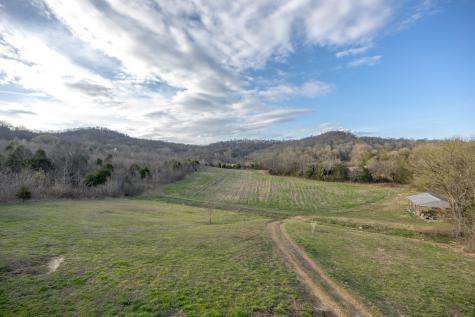 1565 Old Elkton Pike Dellrose TN 38453