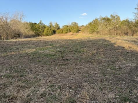 1565 Old Elkton Pike Dellrose TN 38453