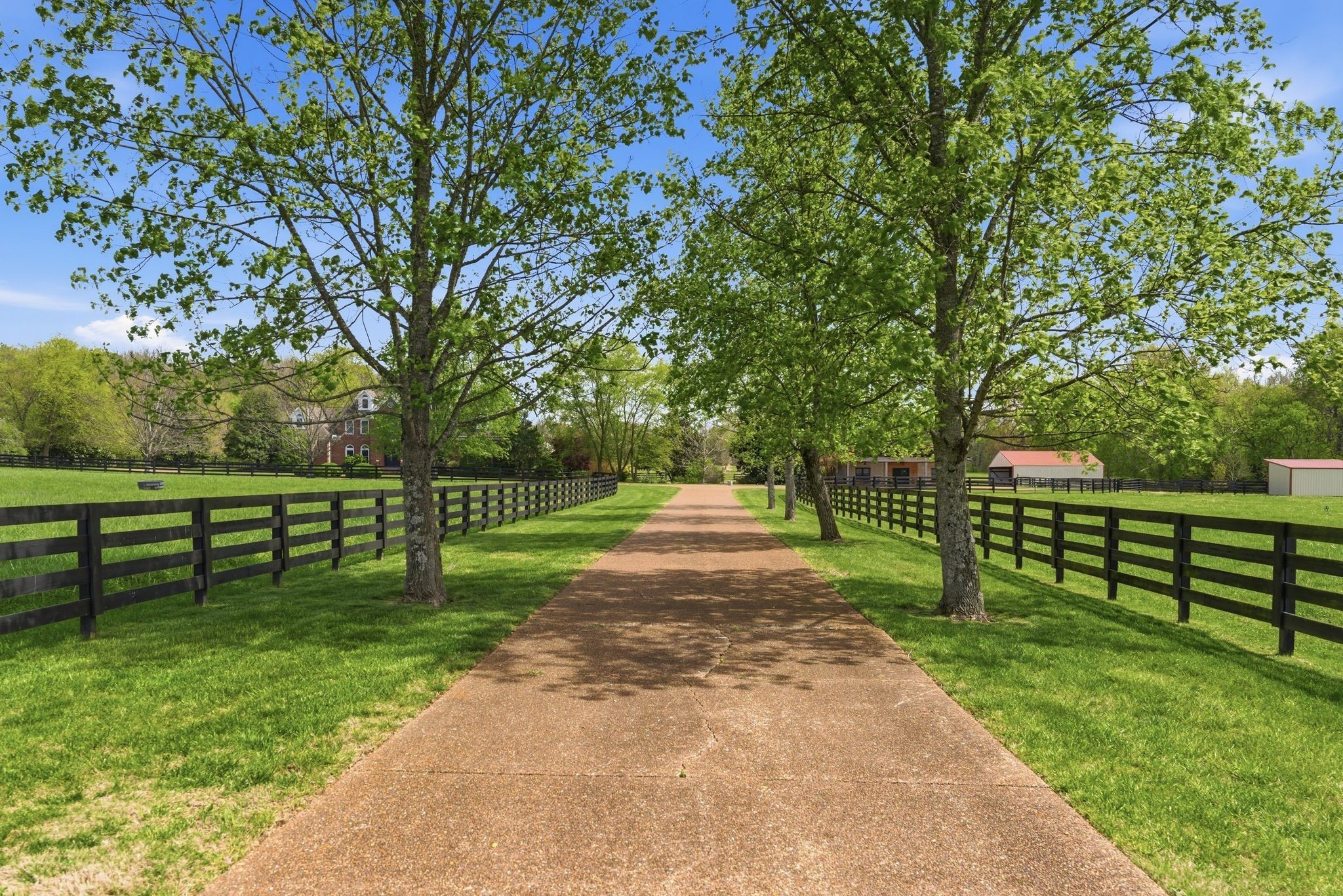 6520 Bridle Way Drive College Grove TN 37046