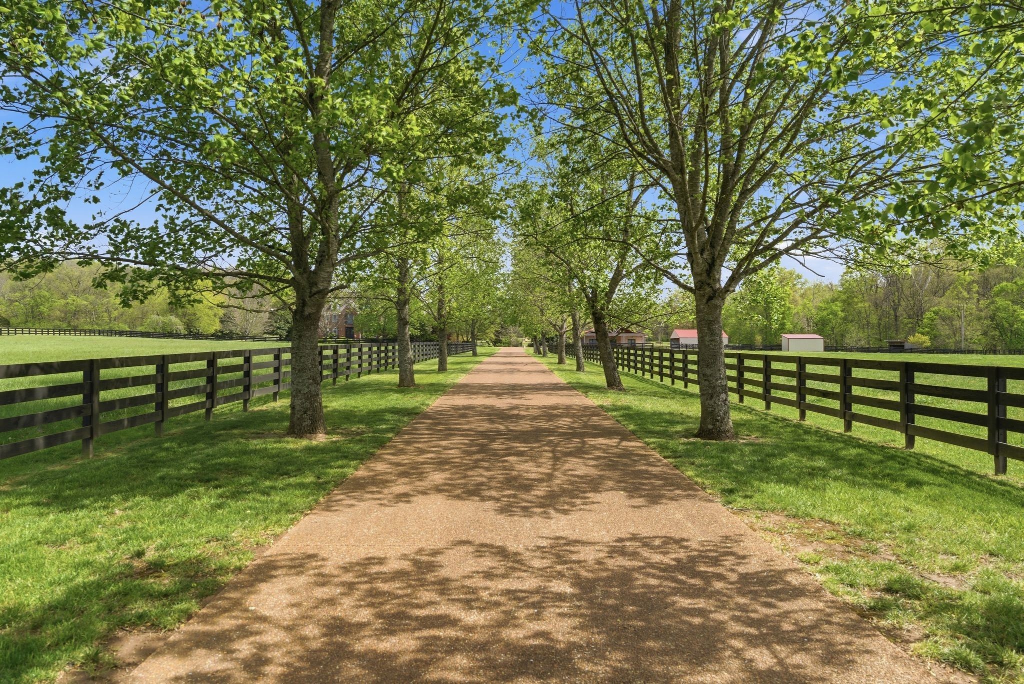 6520 Bridle Way Drive College Grove TN 37046