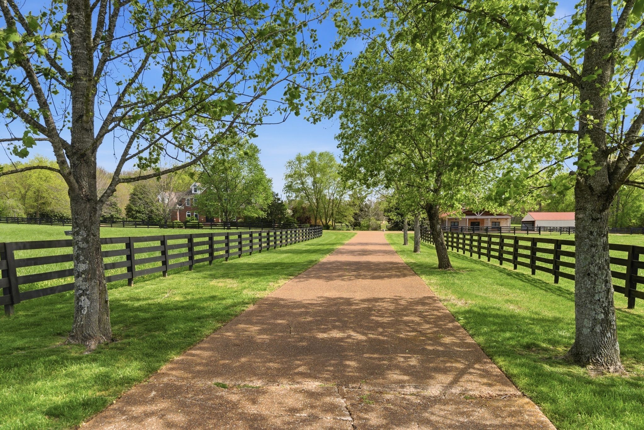6520 Bridle Way Drive College Grove TN 37046
