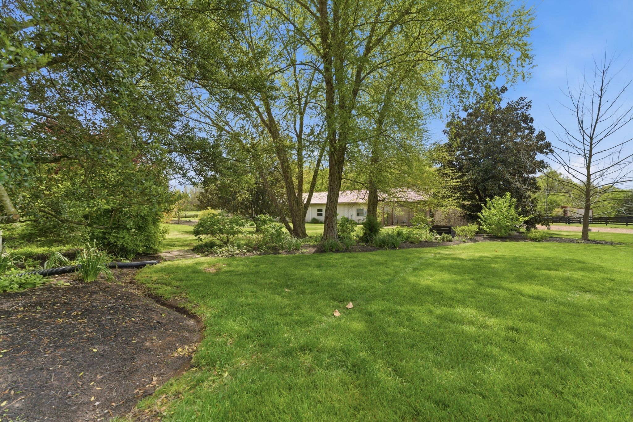 6520 Bridle Way Drive College Grove TN 37046