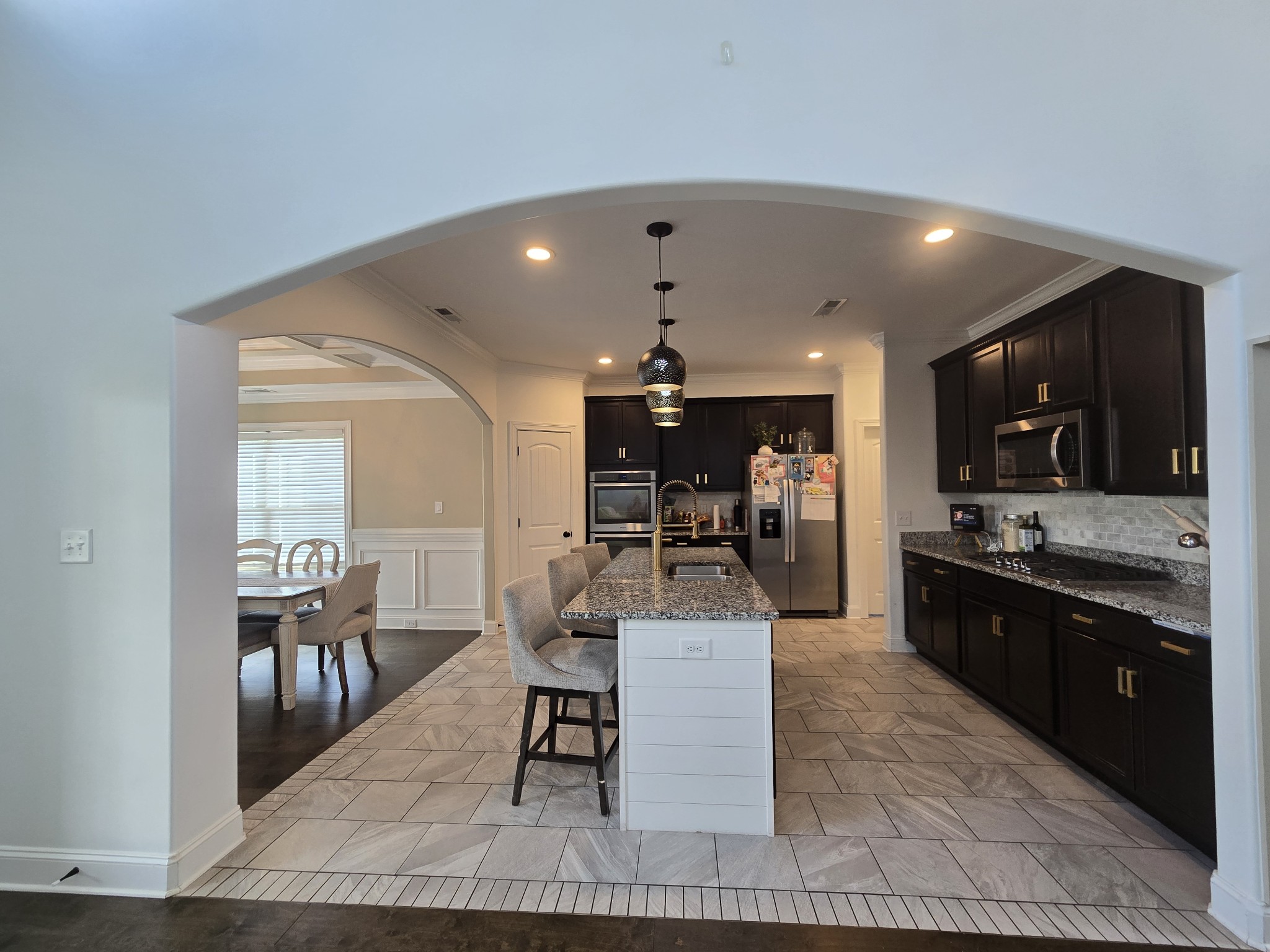 425 Veronica Court Clarksville TN 37043