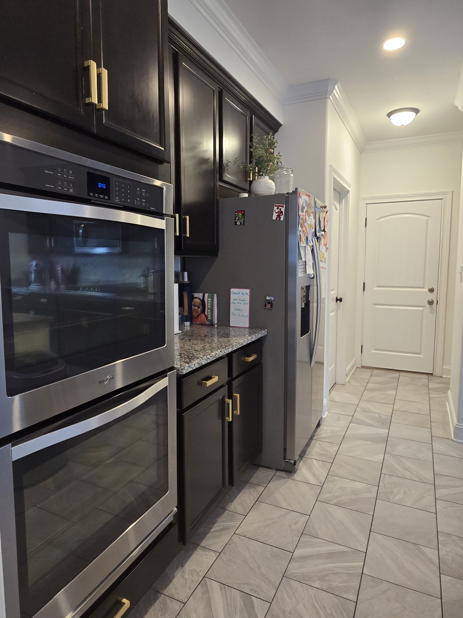 425 Veronica Court Clarksville TN 37043